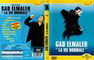 GAD ELMALEH LA VIE NORMALE